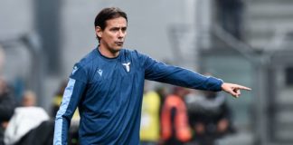Inzaghi “Scudetto? Nostro primo obiettivo è la Champions”