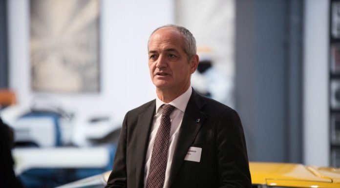 ASSICURA E CASSA CENTRALE BANCA CONSOLIDANO CRESCITA