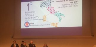 SANITÀ PRIVATA, SOSTENIBILITÀ SEMPRE PIÙ DECISIVA