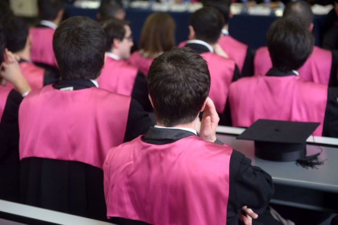 MEMIT COMPETIZIONE GLOBALE