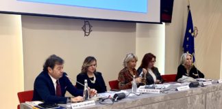 MEDICINA DI GENERE, ITALIA ALL’AVANGUARDIA IN EUROPA