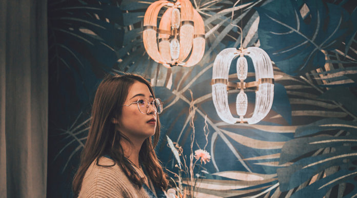 E’ LA CINA LA NUOVA FRONTIERA DEL DESIGN, OPPORTUNITÀ PER L’ITALIA