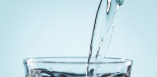 LETE PREMIATA ALLA BOCCONI TRA LE IMPRESE ALIMENTARI TOP DEL 2019