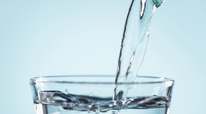 LETE PREMIATA ALLA BOCCONI TRA LE IMPRESE ALIMENTARI TOP DEL 2019