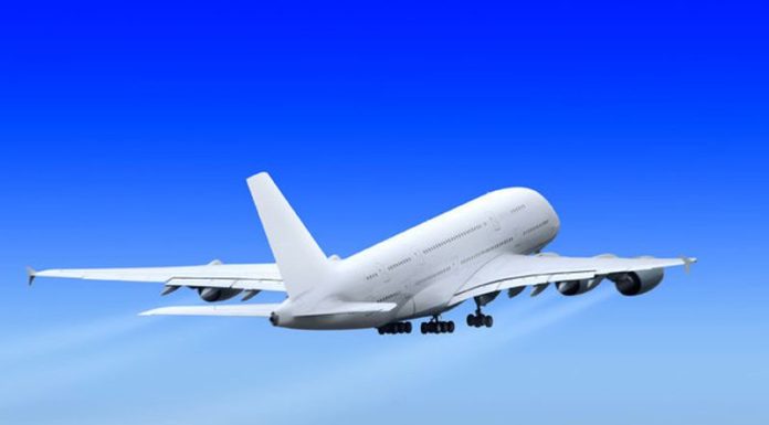 FRODE BIGLIETTI AEREI, 79 ARRESTI IN 60 PAESI