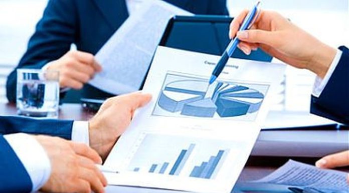 CGIA “ITALIA PENULTIMA IN UE PER INVESTIMENTI ESTERI”