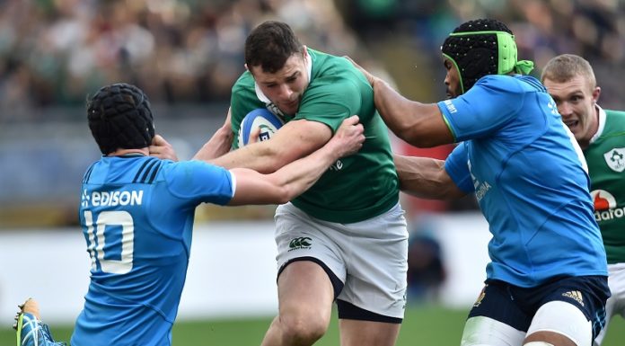 ZEBRE AL FIANCO DI MBANDÀ, DALLEDONNE “NOI BANDIERA DI VALORI PRIMARI”