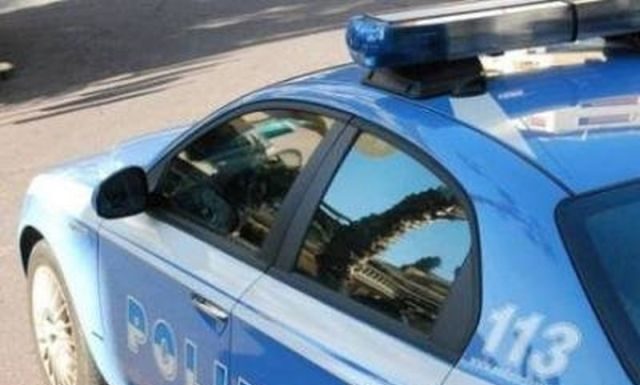 CLAN FASCIANI, 6 ARRESTI DOPO CONDANNE PER MAFIA