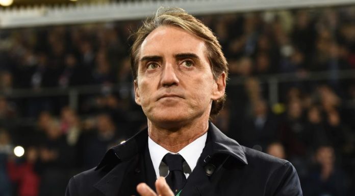 SORTEGGIATI I GIRONI, A EURO2020 ITALIA CON SVIZZERA, TURCHIA E GALLES