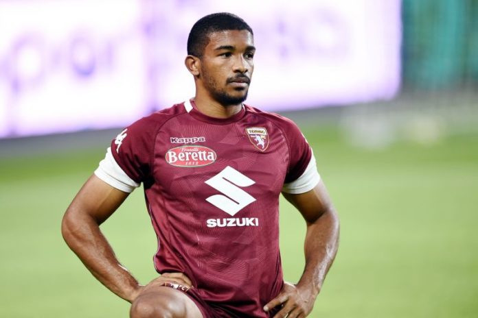 Torino-Chapecoense amichevole