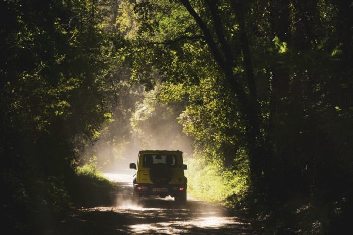 97-porte-aperte-4x4-allgrip-novembre-1-