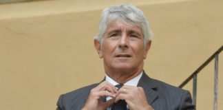 DAL CREDITO SPORTIVO 10 MLN PER ZONE ALLUVIONATE