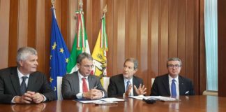 QUALITÀ DELL’ARIA, IN ARRIVO 4 MLN