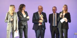 IL “VIRGO TURISMO E CULTURA” A ISOARDI E MONTEFUSCO