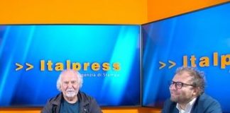 LOTTI “IL RAZZISMO SI BATTE INVESTENDO IN CULTURA”