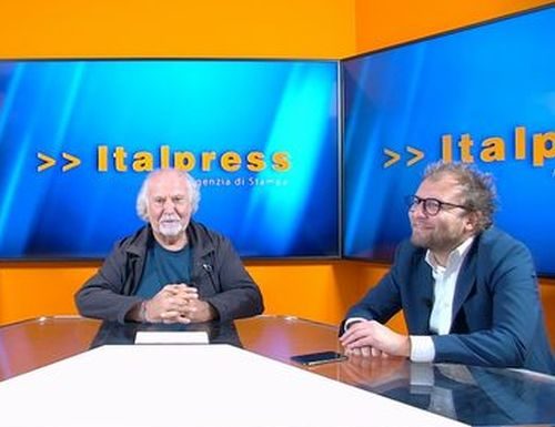 LOTTI “IL RAZZISMO SI BATTE INVESTENDO IN CULTURA”