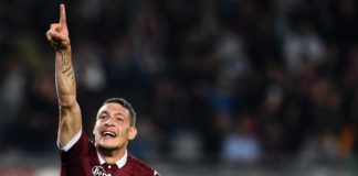 BELOTTI E BERENGUER, BRESCIA DI GROSSO TRAVOLTO