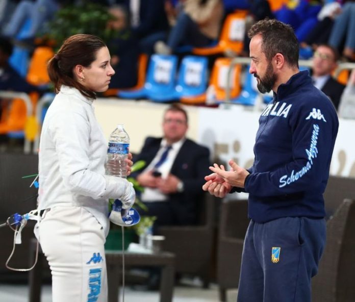 Battiston CT Sirovich ORLEANS