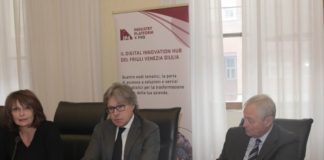 FVG, BINI “PRESTO BANDI PER INNOVAZIONE AZIENDE”