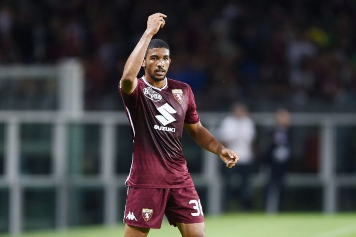 Torino-Chapecoense amichevole