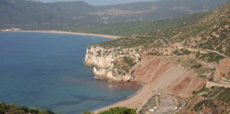 SARDEGNA, VIA LIBERA ALLA BONIFICA DI BUGGERRU