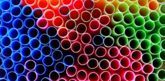 SICINDUSTRIA CONTRO LA PLASTIC TAX