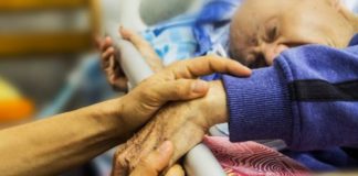 JOINTLY FRAGIBILITÀ, IL WELFARE CHE SOSTIENE LAVORATORI CAREGIVER