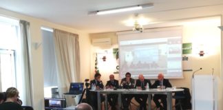 L’ECONOMIA SICILIANA TRA LUCI E OMBRE