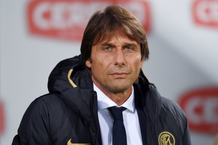CONTE