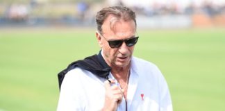 CELLINO “BALOTELLI? NERO, LAVORA PER SCHIARIRSI…”