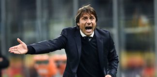 CONTE “IN EMERGENZA, MA SIA DA STIMOLO”