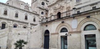 “OASI” CREDEM PER GIORNATA DEGLI ALBERI A NOTO