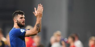 SOTTIL E DOPPIO CUTRONE, L’UNDER 21 NON SI FERMA