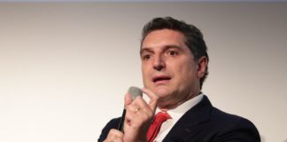 DE SIERVO “LEGA DI A SPERA IN RIPENSAMENTO MICCICHÈ”