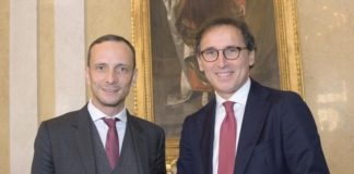 FVG, FEDRIGA “AVVIARE NUOVO PATTO FINANZIARIO”