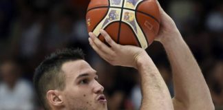 DERBY AZZURRO IN NBA, GALLINARI BATTE MELLI