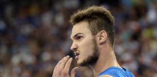 SCONFITTE PER GALLINARI E BELINELLI NELLA NOTTE NBA