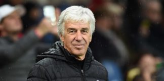 GASPERINI “COL CITY PER CAPIRE A CHE PUNTO SIAMO”
