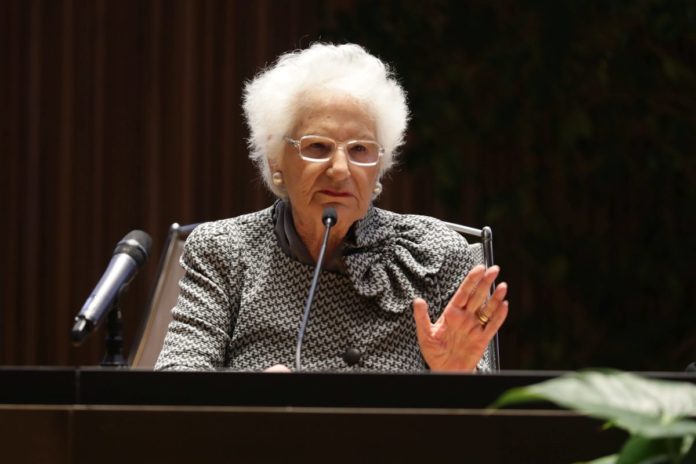 UNIVERSITA' STATALE, GIORNATA DELLA FACOLTA' DI MEDICINA E CHIRURGIA