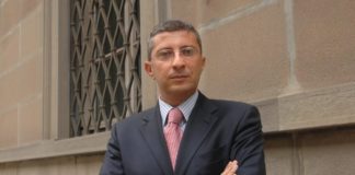 LUCA PESENTI E IL BIG BANG DEL WELFARE AZIENDALE