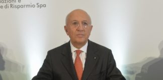 MANOVRA, PATUELLI “NESSUNA INVERSIONE DI TENDENZA”