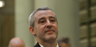 FONDAZIONE CESARE POZZO, MUTUALITÀ PER WELFARE INCLUSIVO