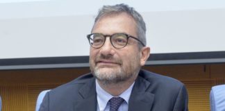 BIANCHI “AL SUD ESISTE UN DEFICIT DI RISORSE”