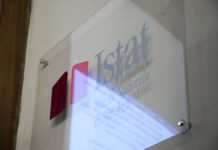 L’Istat stima un aumento del Pil dello 0,3% nel quarto trimestre, +0,7% per il 2025