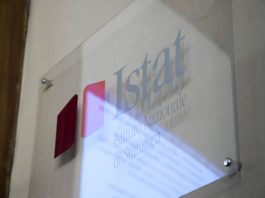 Istat, inflazione a gennaio confermata all’1% su base annua