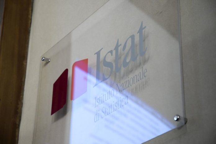 ISTAT