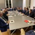 IL “METODO MACHIAVELLI” RACCONTATO DA FUNICIELLO