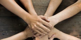 ASSOLOMBARDA, WELFARE CHE PROMUOVE PARTECIPAZIONE