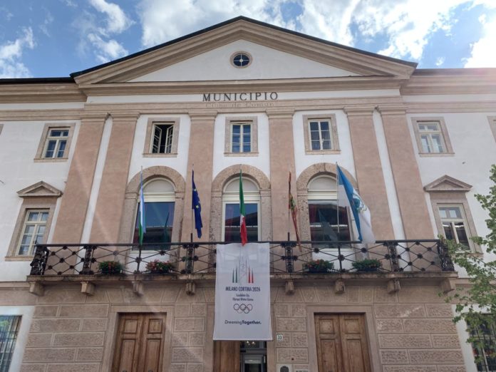 MILANO_CORTINA_FOTO_GB_1