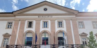 ECCO LA COMMISSIONE CIO PER MILANO-CORTINA 2026